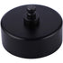 HISMITH Fleshlight Cup Adapter